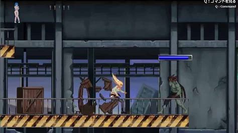 parasite in city game|Parasite in City .